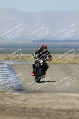 media/Jun-14-2025-Lets Ride (Sat) [[c36d48699a]]/C Group/1140am (Grapevine)/